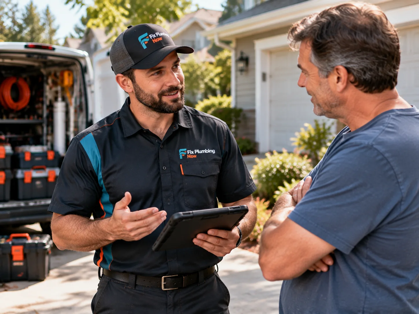 Clogged Drain Service Washburn, WI FAQs